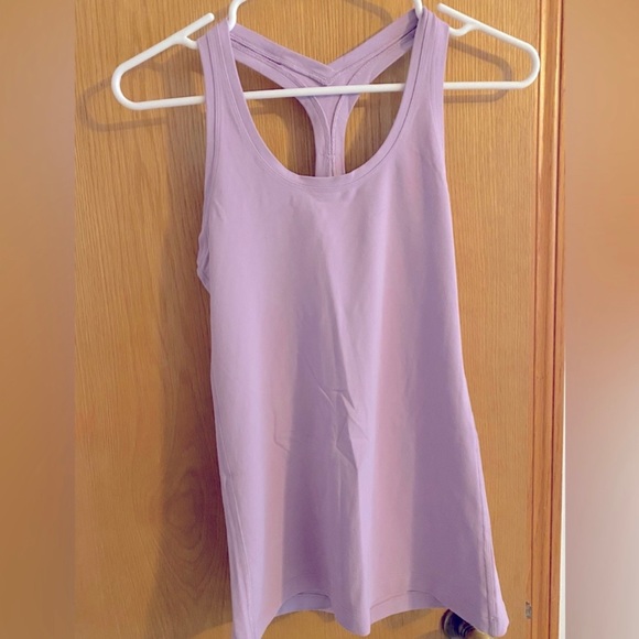 Sold - Picture 1 of 2